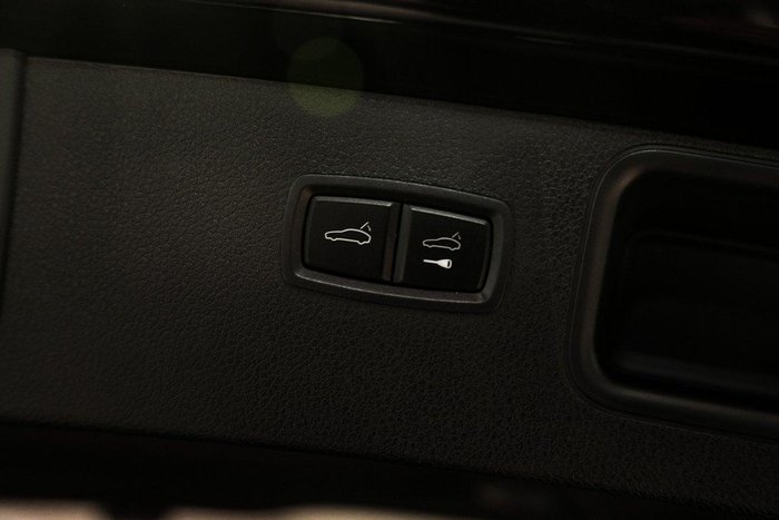 2022 Porsche Macan GTS