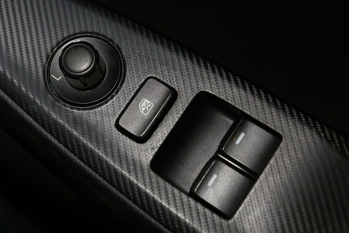 2015 Mazda MX-5 GT