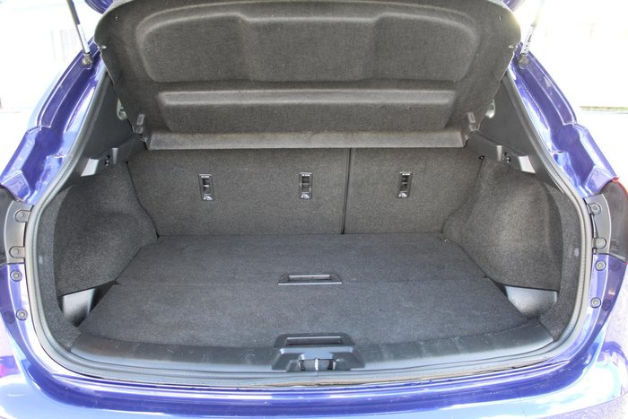 2016 Nissan QASHQAI Ti