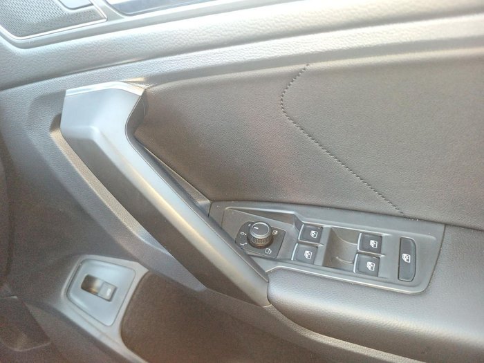 2023 Volkswagen Tiguan 162TSI Elegance Allspace