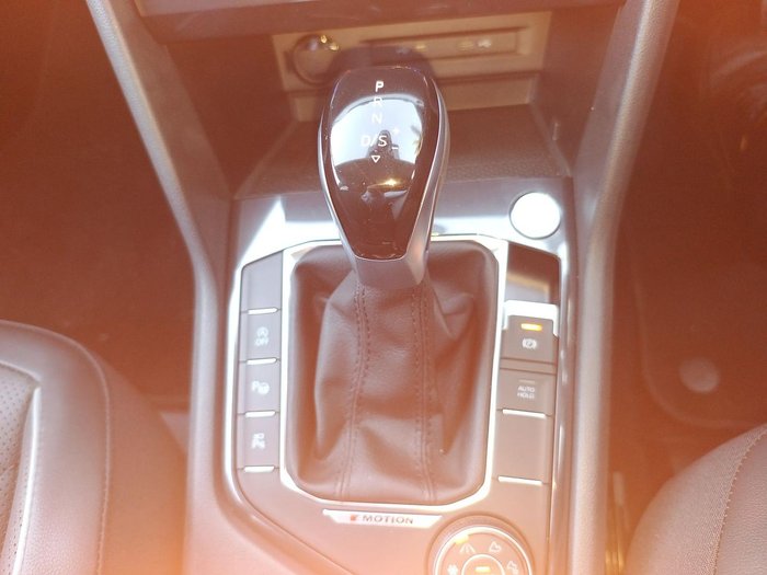 2023 Volkswagen Tiguan 162TSI Elegance Allspace