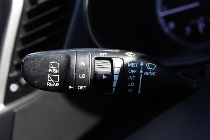 2016 Hyundai Santa Fe Active