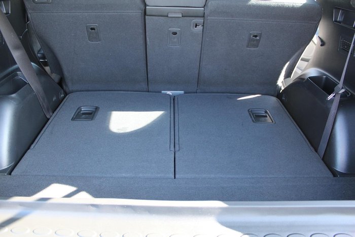 2016 Hyundai Santa Fe Active