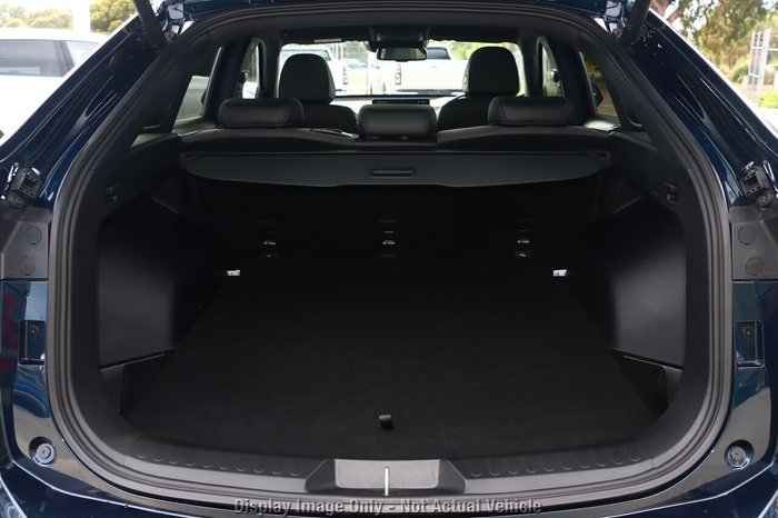 2025 GWM Haval H6GT Ultra PHEV