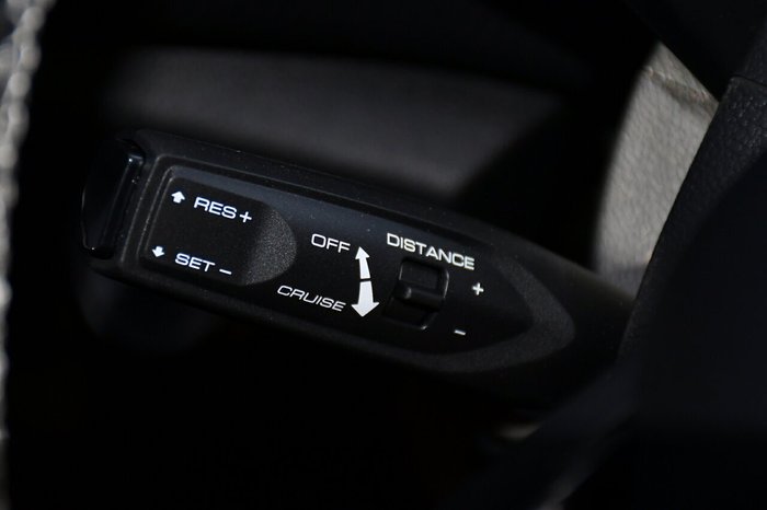 2025 GWM Haval H6GT Ultra