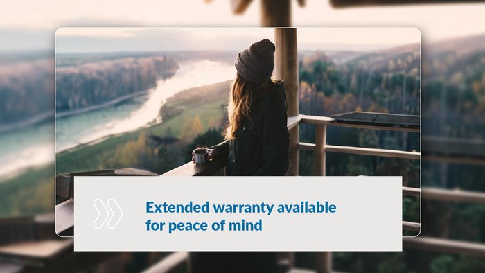2020 Volkswagen Multivan TDI340 Comfortline Premium