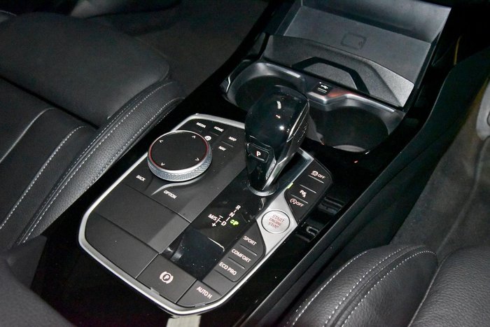 2021 BMW 2 Series M235i xDrive