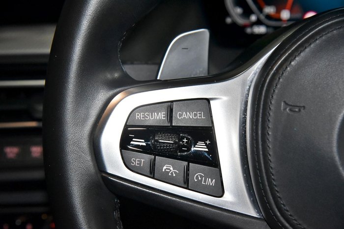 2021 BMW 2 Series M235i xDrive
