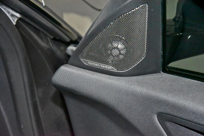 2021 BMW 2 Series M235i xDrive