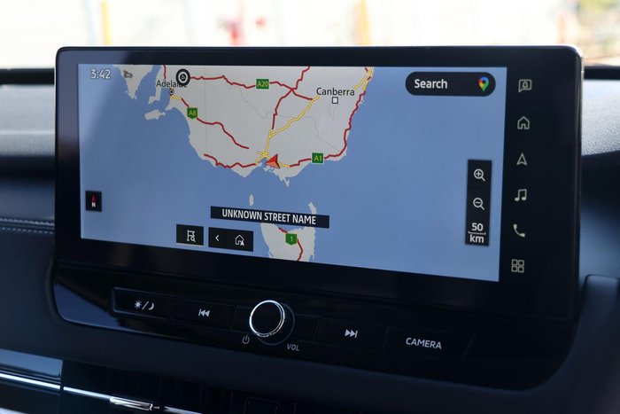 2025 Mitsubishi Outlander Aspire