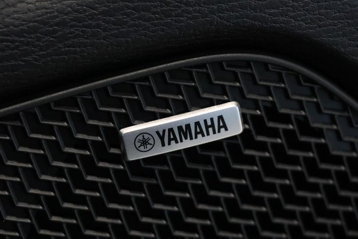 2025 Mitsubishi Outlander Aspire