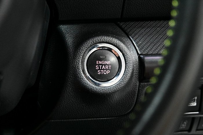 2019 Subaru Outback 2.5i-X