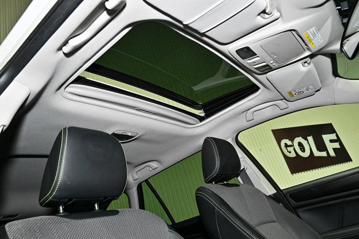 2019 Subaru Outback 2.5i-X