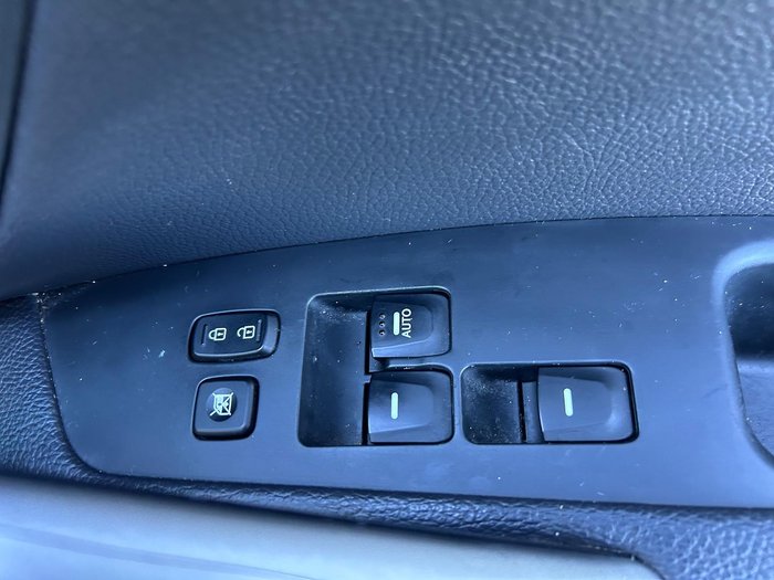 2017 Hyundai Veloster SR Turbo