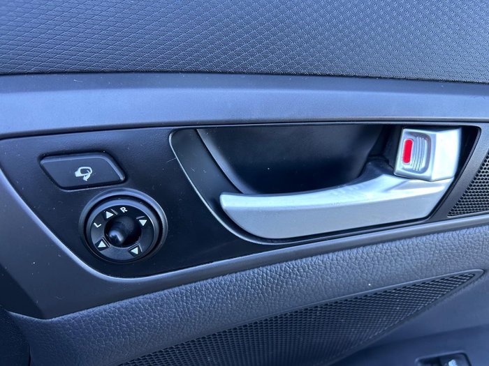 2017 Hyundai Veloster SR Turbo