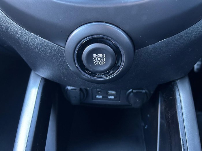 2017 Hyundai Veloster SR Turbo