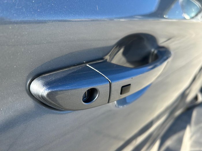 2019 Hyundai Kona Highlander