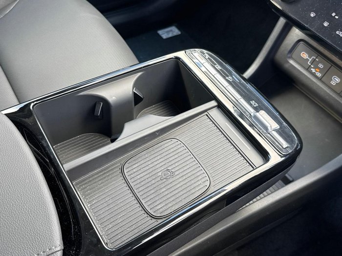 2025 Hyundai Tucson Elite