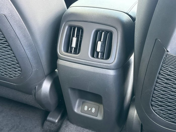 2025 Hyundai Tucson Elite
