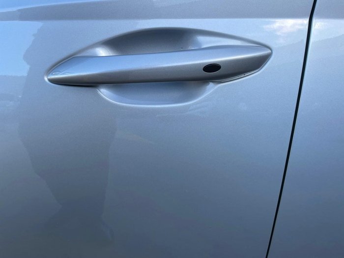 2025 Hyundai Tucson Elite