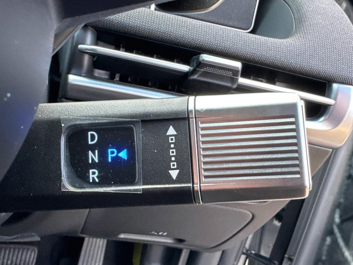 2025 Hyundai Tucson Elite