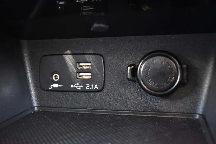2023 Subaru Forester 2.5i