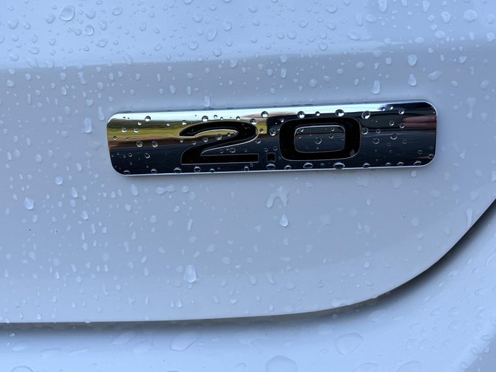2012 Hyundai i30 SX