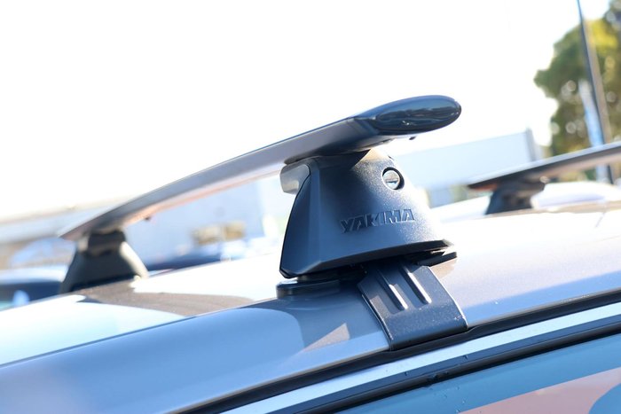 2022 Hyundai i30 Active