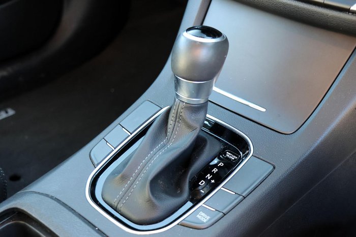 2022 Hyundai i30 Active