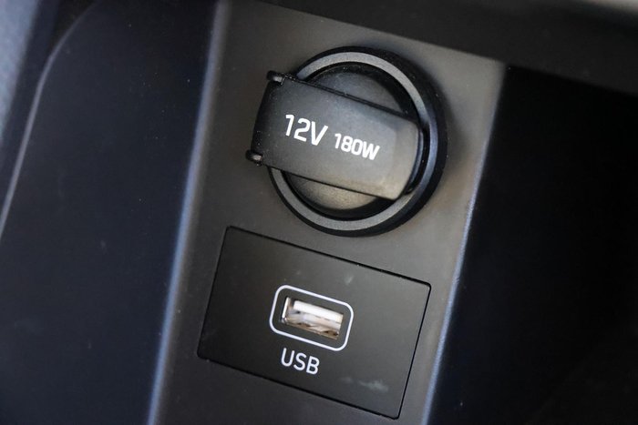 2022 Hyundai i30 Active