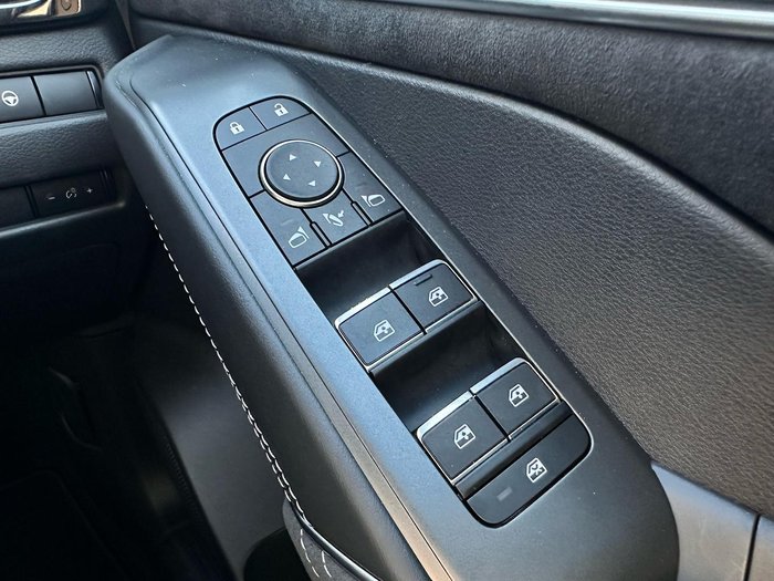 2024 Nissan QASHQAI N-DESIGN e-POWER