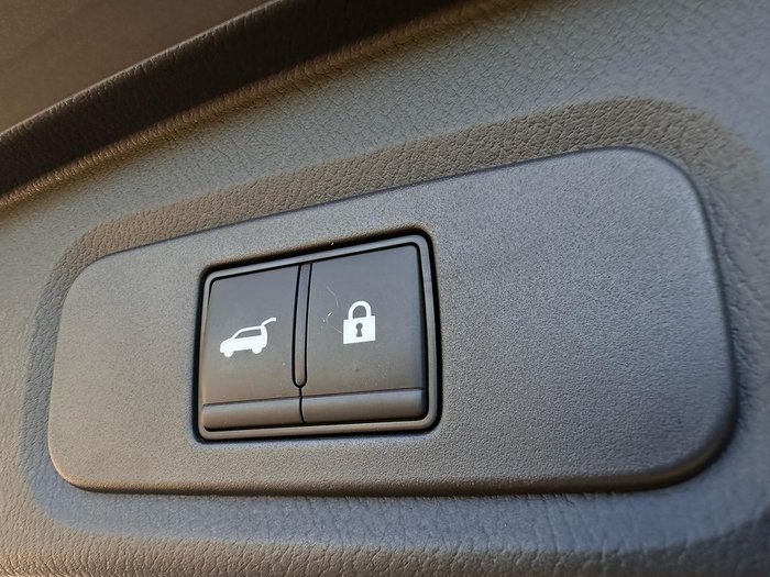 2024 Nissan QASHQAI N-DESIGN e-POWER