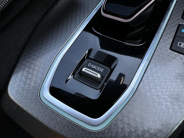 2024 Nissan QASHQAI N-DESIGN e-POWER