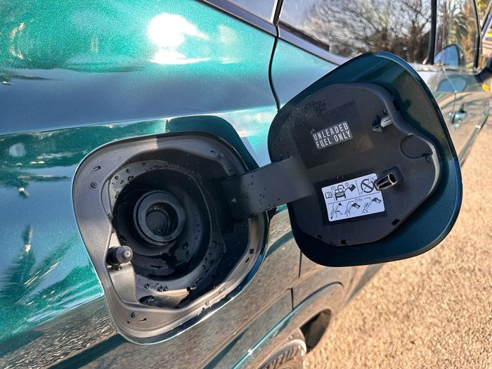 2024 Nissan QASHQAI N-DESIGN e-POWER