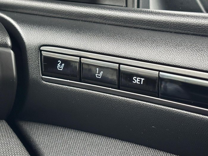 2023 Hyundai Tucson Highlander N Line