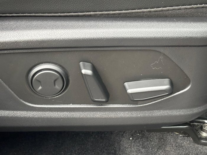 2023 Hyundai Tucson Highlander N Line
