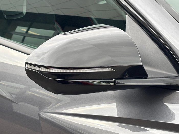 2023 Hyundai Tucson Highlander N Line