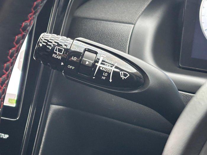 2023 Hyundai Tucson Highlander N Line