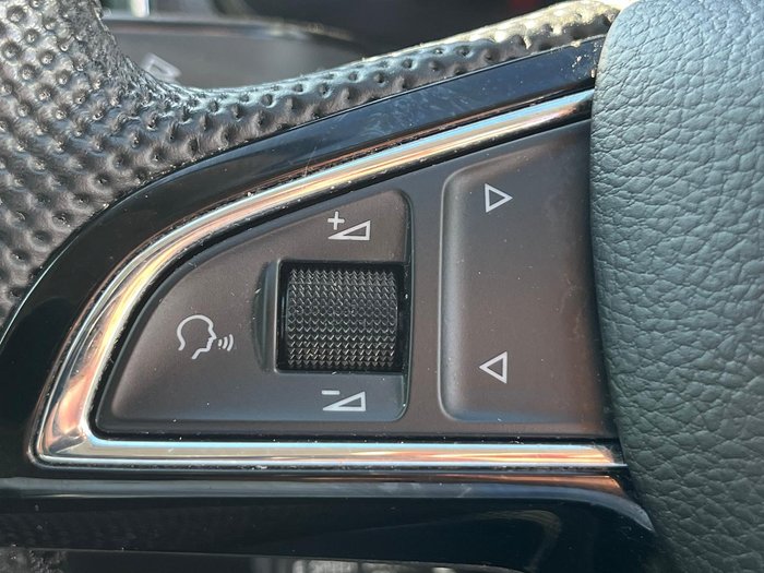 2019 SKODA Karoq 110TSI
