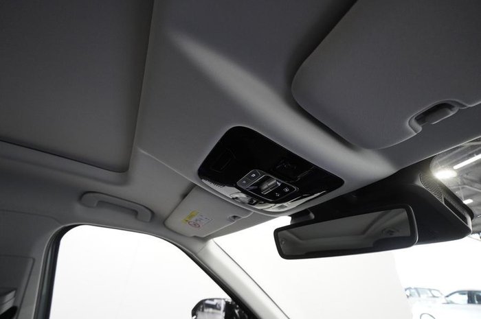 2025 Jaecoo J7 SHS Summit