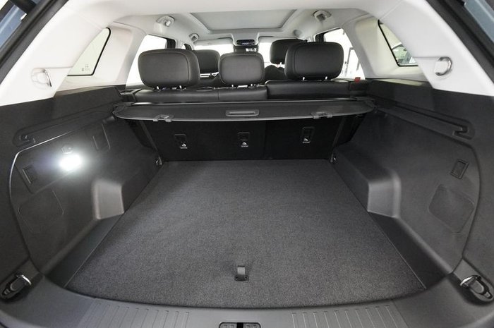 2025 Jaecoo J7 SHS Summit