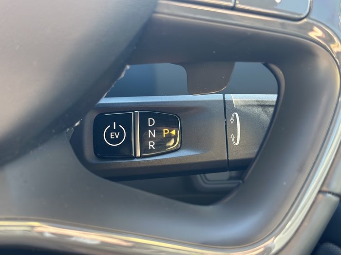 2023 Kia EV9 GT-Line