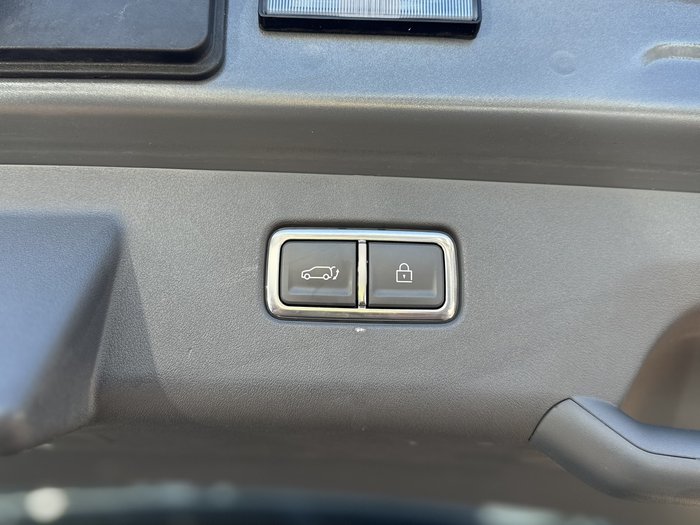 2023 Kia EV9 GT-Line