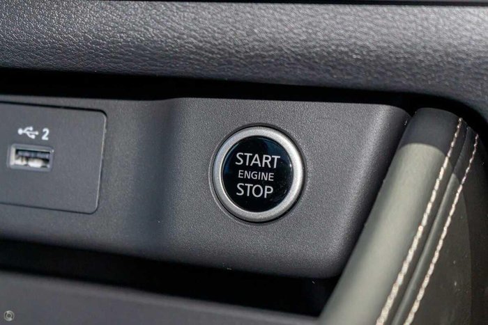 2025 Nissan X-TRAIL Ti e-POWER T33 MY25 Four Wheel Drive Ivory Pearl