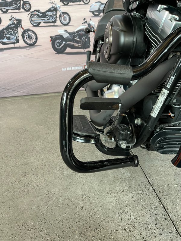 2013 Harley-davidson FLSTFB FAT BOY LO 110th ANN BRONZE / ANV BLACK
