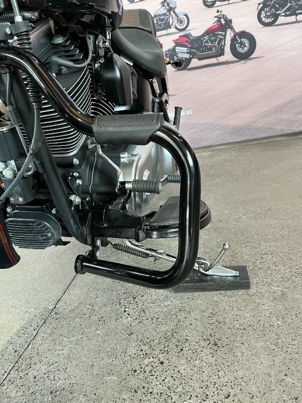 2013 Harley-davidson FLSTFB FAT BOY LO 110th ANN BRONZE / ANV BLACK