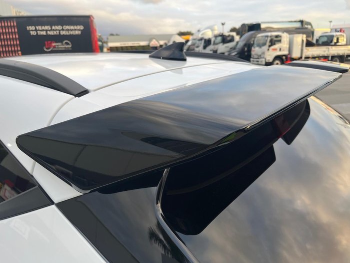 2023 Hyundai Kona Premium N Line