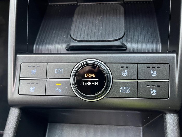 2023 Hyundai Kona Premium N Line