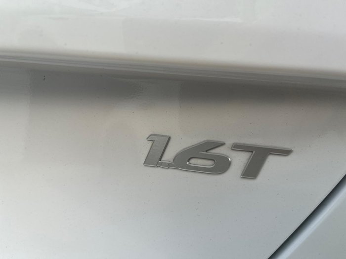 2023 Hyundai Kona Premium N Line