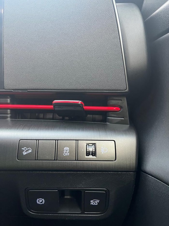 2023 Hyundai Kona Premium N Line